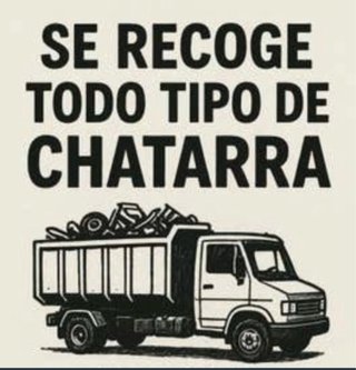 Servicio