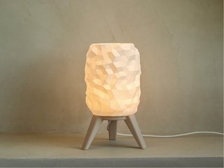 Servicio de modelaje e impresión3D