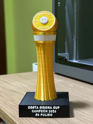 Servicio de modelaje e impresión3D