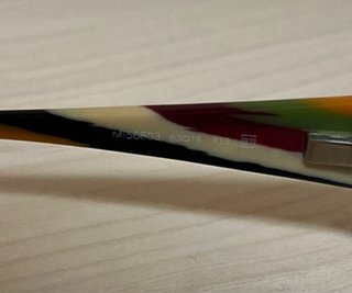 Gafas de sol Misonni mujer