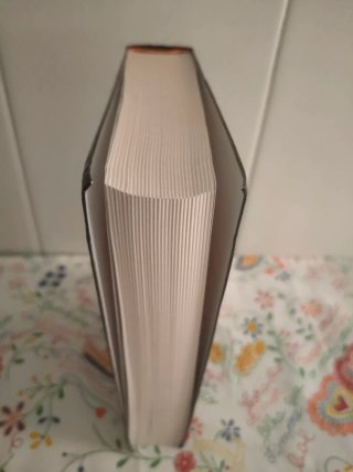 Guía de los árboles y arbustos de la Península ...