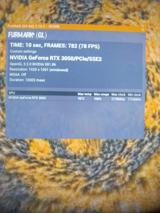 PC Gaming ryzen 5500 de trending pc