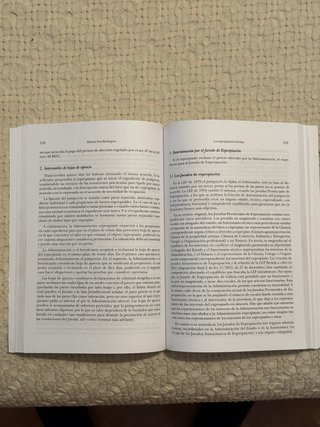 Derecho administrativo III: Contratos, medios y...