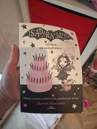 Lote libros niños lectura inglés y español