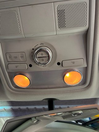 Volkswagen Tiguan 2016