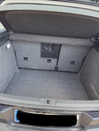 Volkswagen Tiguan 2016