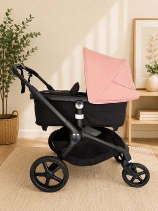 Bugaboo Fox 5