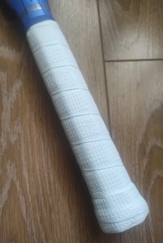 Raqueta Tenis Yonex Ezone 2026