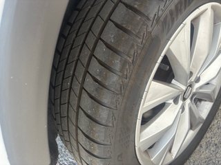 SEAT Ateca 2018