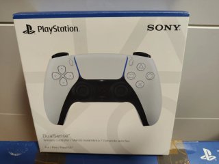 Consola PS5 pack
