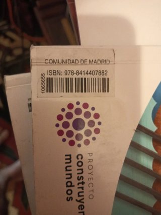 libros escolares 4 primaria