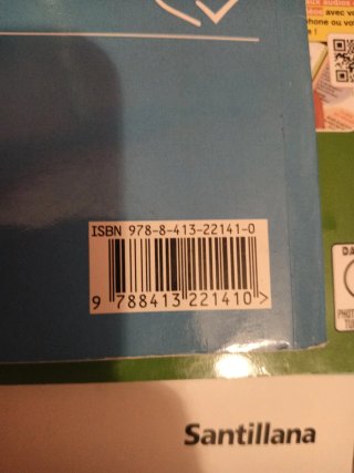 libros escolares 4 primaria