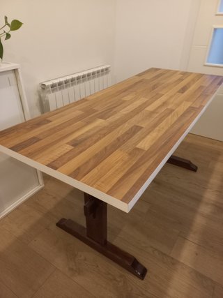 Mesa de comedor