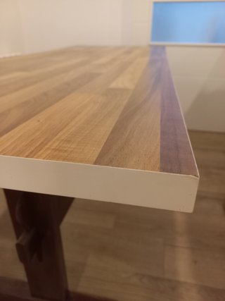 Mesa de comedor