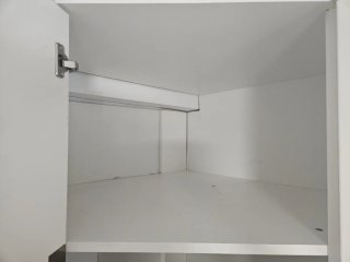 ¡URGENTE DESMONTADO! ¡¡SE SUBASTA!!!
