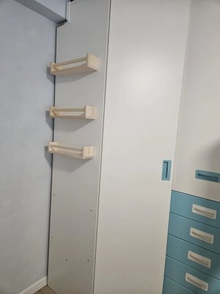 ¡URGENTE DESMONTADO! ¡¡SE SUBASTA!!!