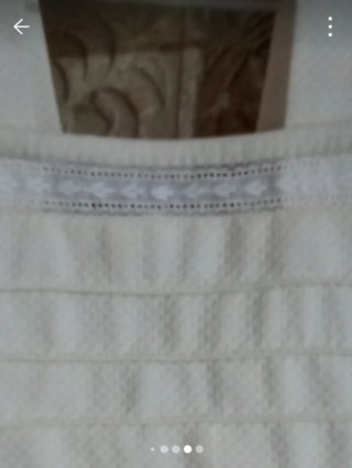 Lote Ropa Bebé