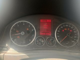 Volkswagen Tiguan 1.4 TSI, GASOLINA 150CV2008