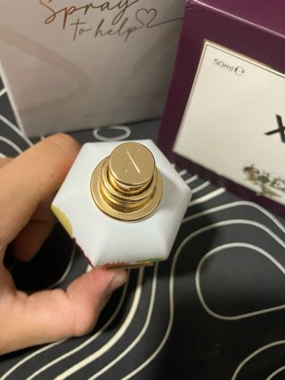 Xerjoff CoExistence Perfume