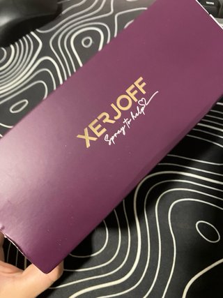 Xerjoff CoExistence Perfume