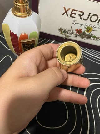 Xerjoff CoExistence Perfume