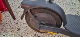 Patinete Eléctrico Xiaomi 5 Elite