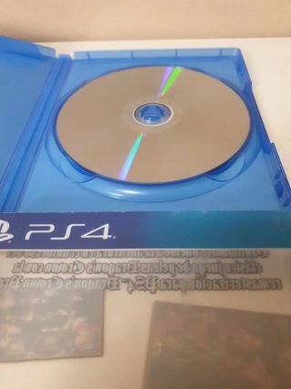 Dragon's Crown Pro + Battle Hardened Edition Ps4