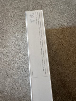 Adaptador Corriente Apple MagSafe 2 45W