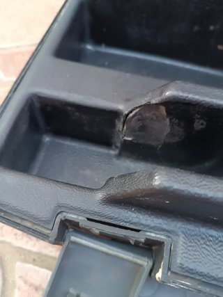 PRENSA MULTICAPA KLAUKE
