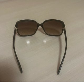 Gafas de sol mujer Bvlgari