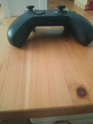 Mando Xbox Inalámbrico