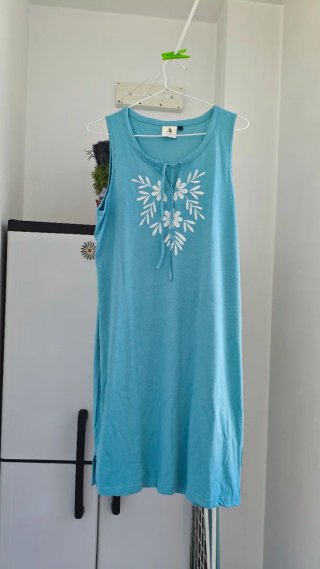 Camisón  NUEVO.
