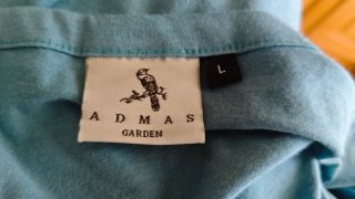 Camisón  NUEVO.