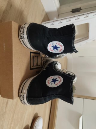Converse All Star Talla 42