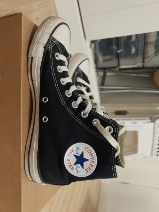 Converse All Star Talla 42