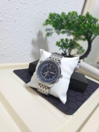 Reloj Poedagar Hombre