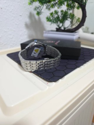 Reloj Poedagar Hombre