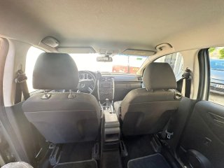 Mercedes-Benz c 180 cdi 2005
