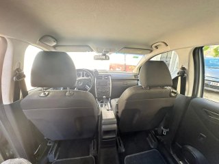 Mercedes-Benz c 180 cdi 2005