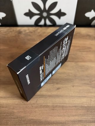 SSD Samsung 980 1TB NVMe M.2 Precintado