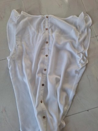 Lote Ropa Chica