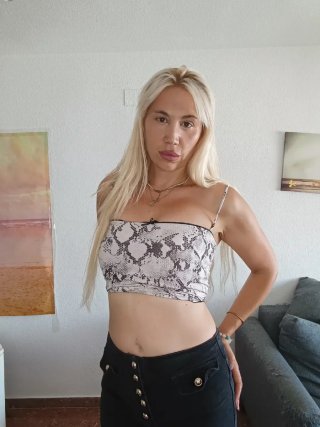 Vestidos y y tops