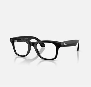 Ray-Ban Meta Wayfarer GEN2
