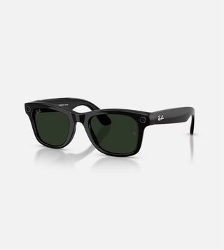 Ray-Ban Meta Wayfarer GEN2