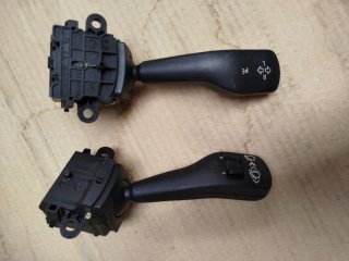 Mandos Multifunción Ford