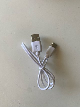 Estación Carga iPhone, AppleWatch y Airpods