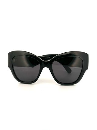 Gafas de Sol Gucci Originales Negras