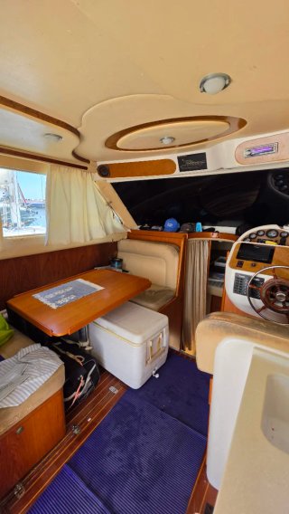 Astinor 1000 del 2003