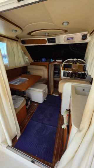 Astinor 1000 del 2003