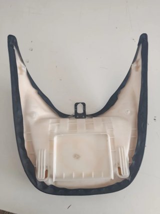 Asiento Trasero Honda Forza 250 (08-12)